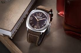 Panerai Luminor Base Replica